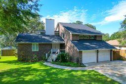1616 Relyea Avenue photo 4
