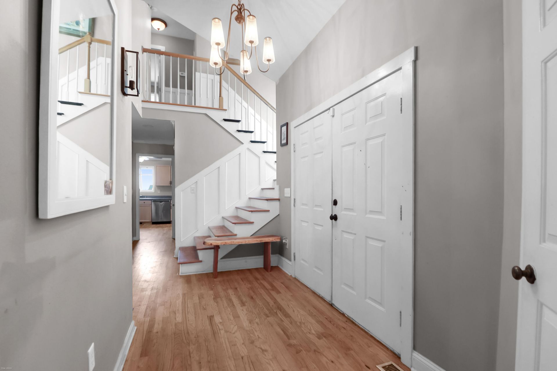 1616 Relyea Avenue Photo 40