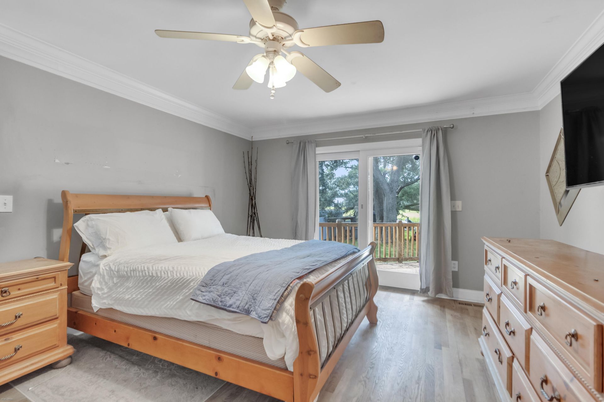 1616 Relyea Avenue Photo 41