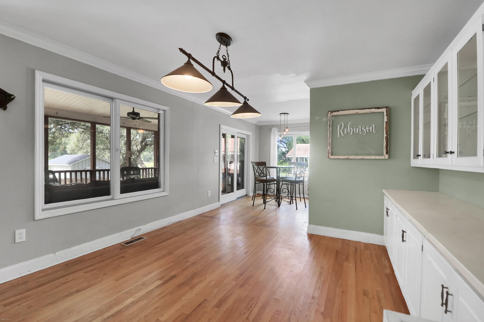 1616 Relyea Avenue Photo 42