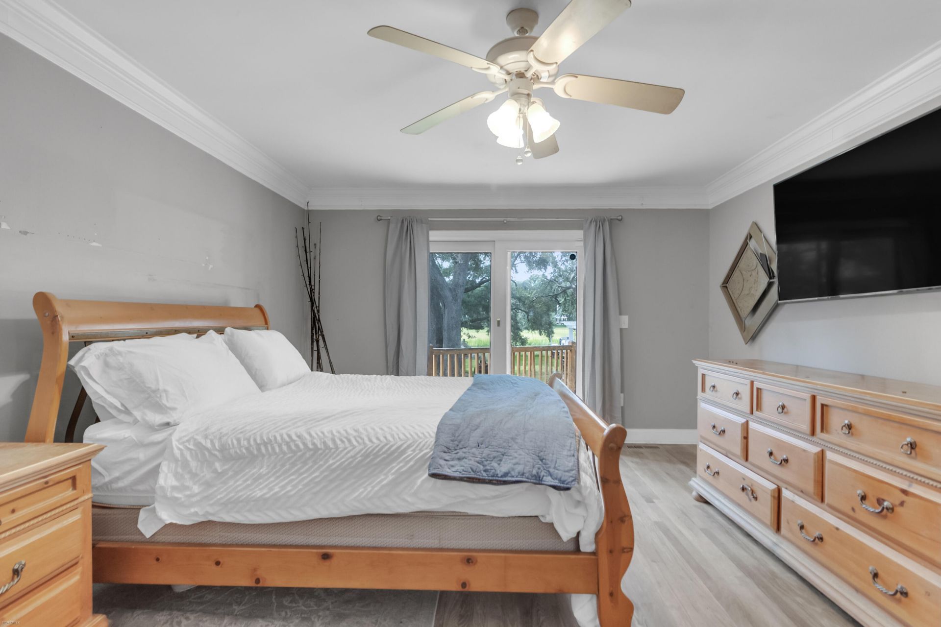 1616 Relyea Avenue Photo 43