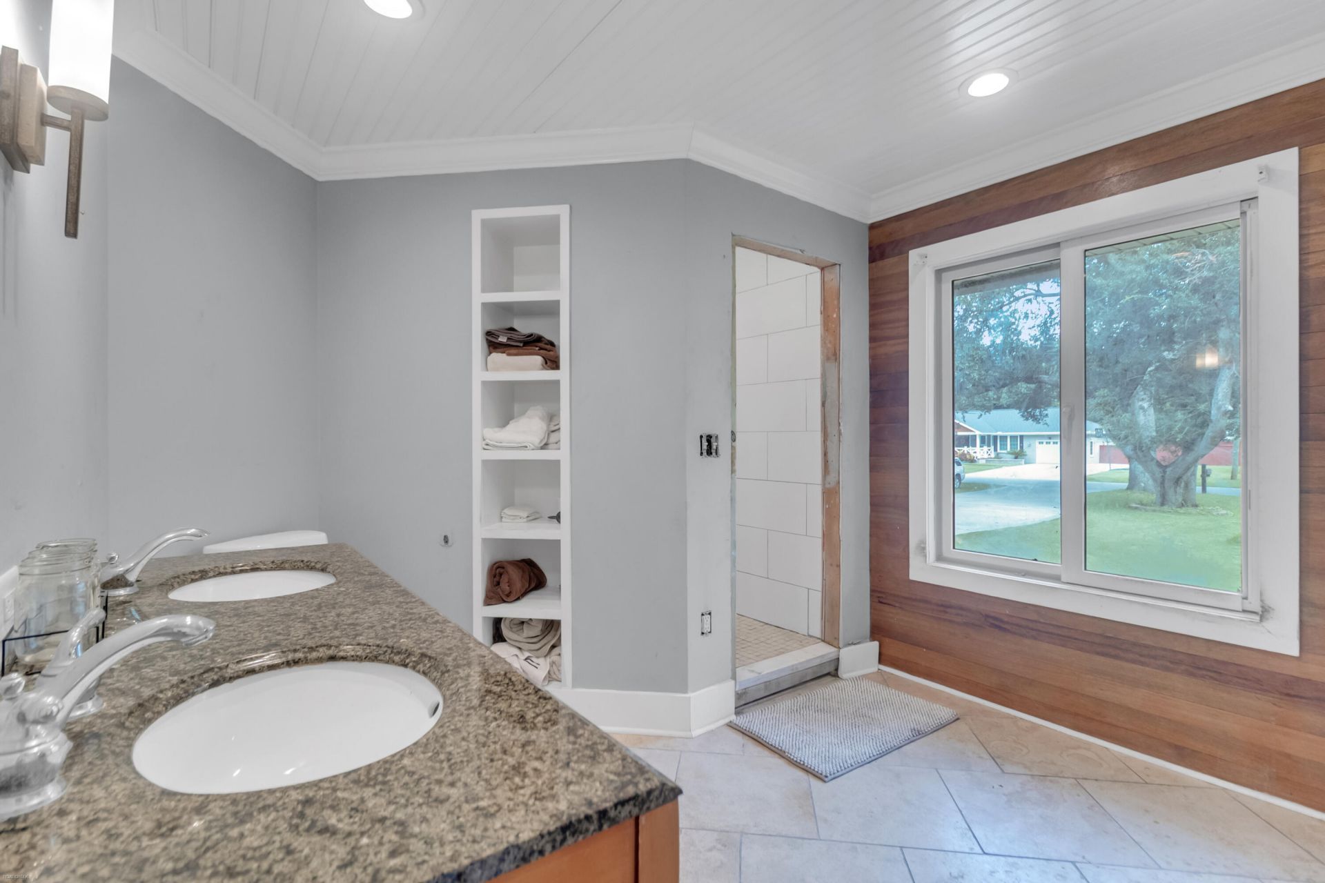 1616 Relyea Avenue Photo 44