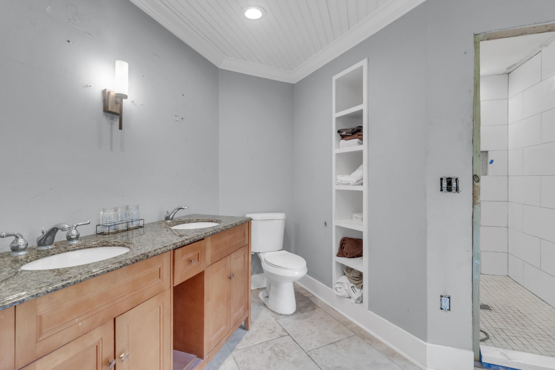1616 Relyea Avenue Photo 45