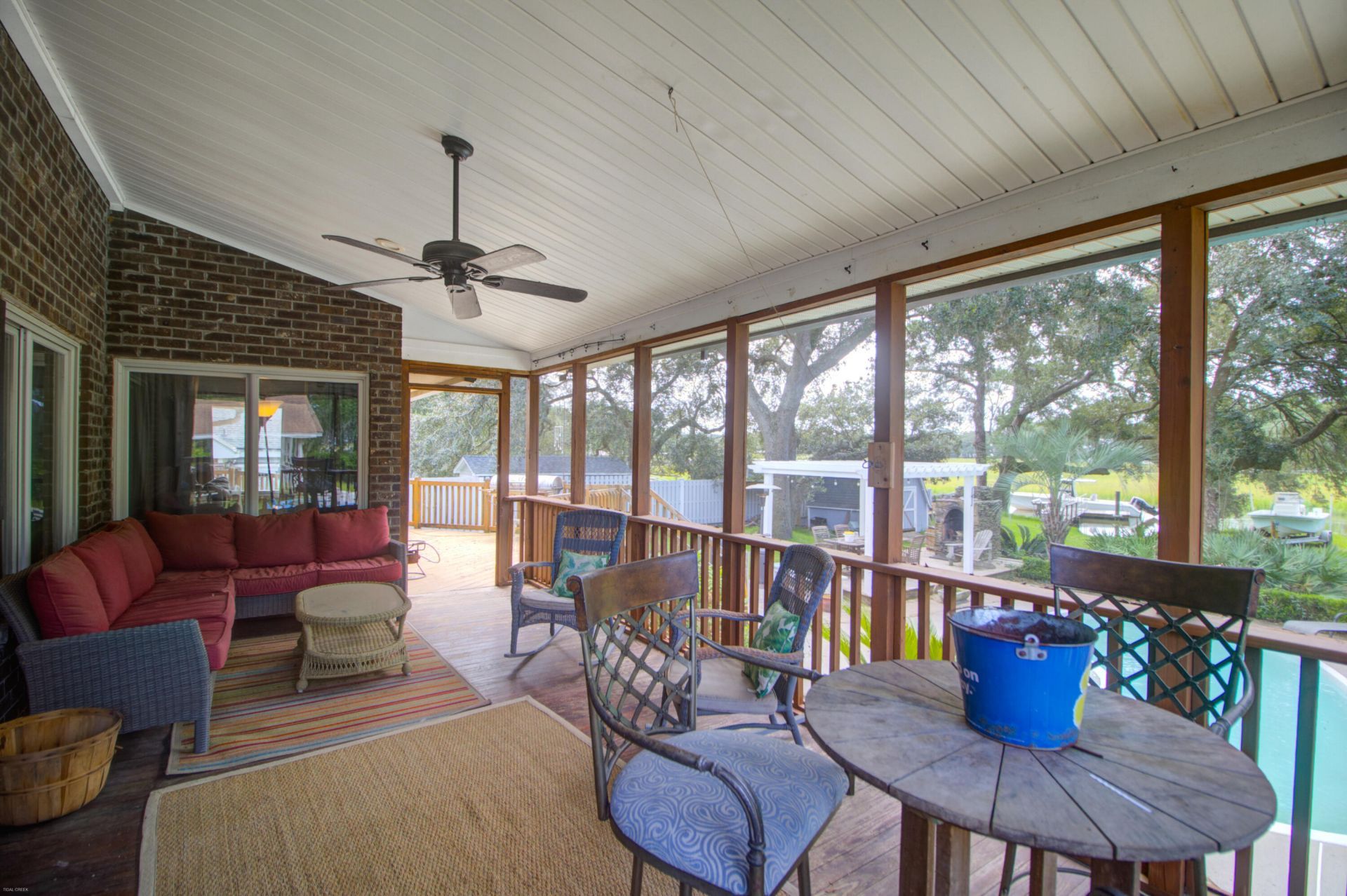 1616 Relyea Avenue Photo 46