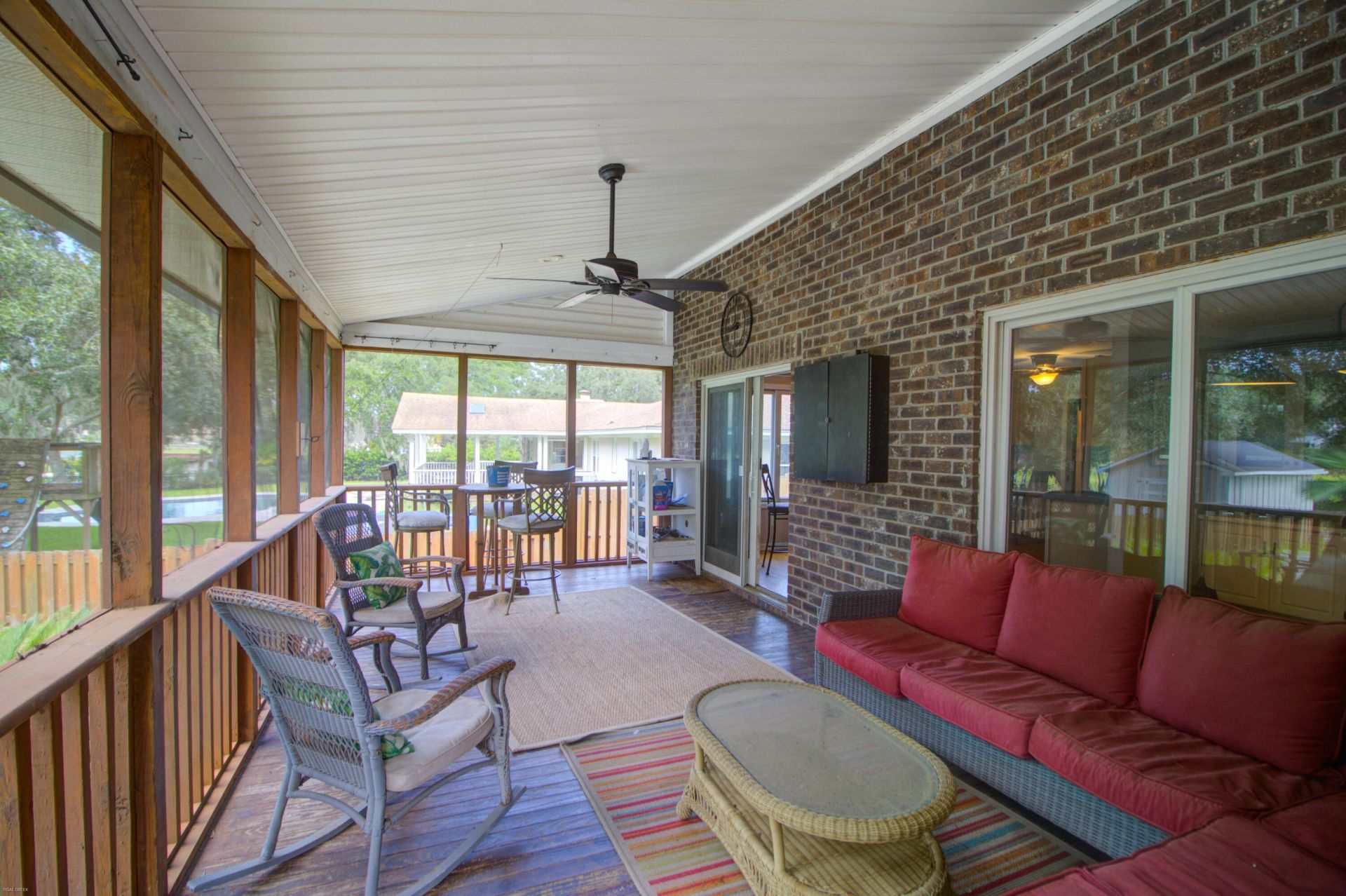 1616 Relyea Avenue Photo 47