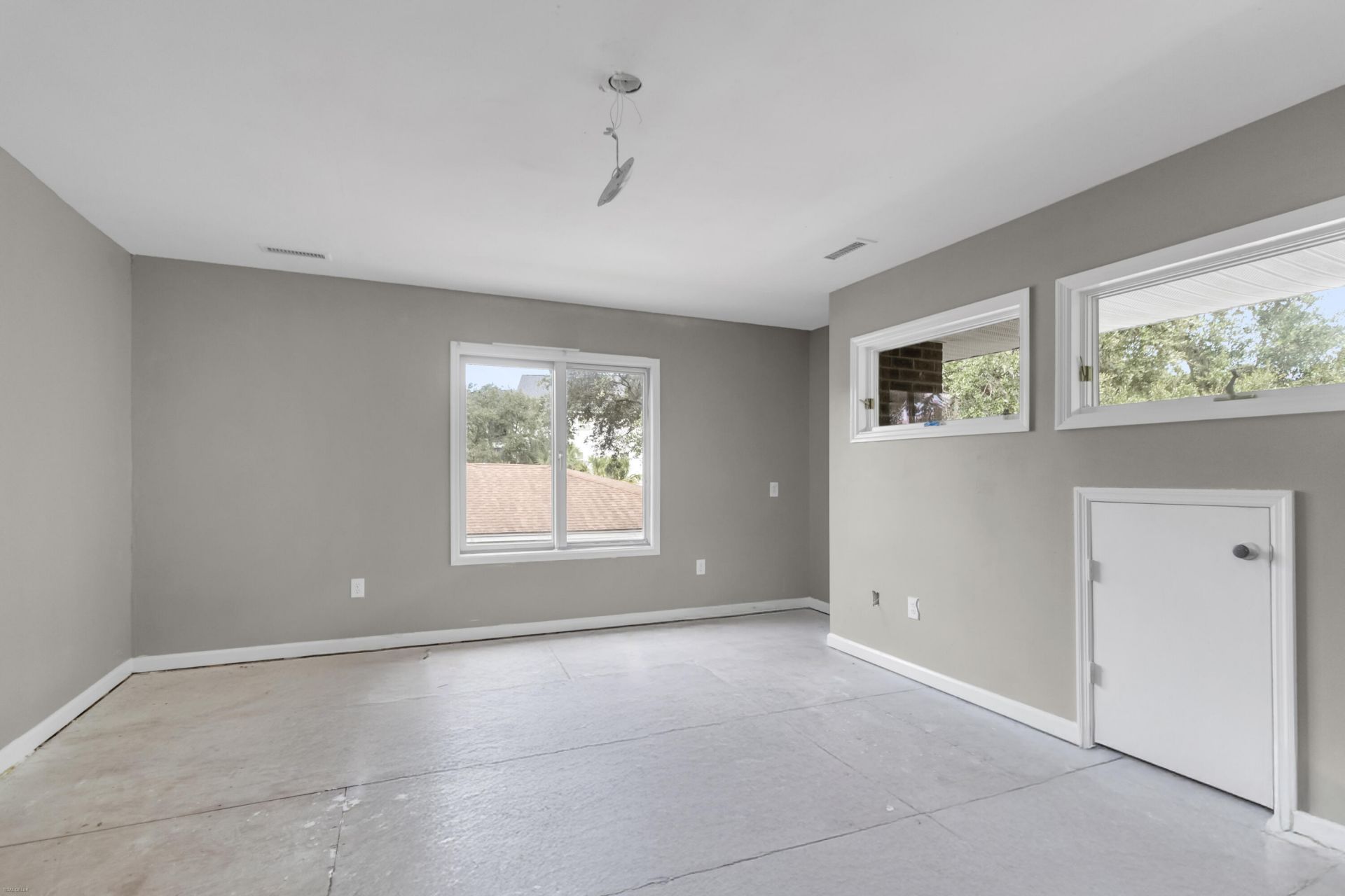 1616 Relyea Avenue Photo 49