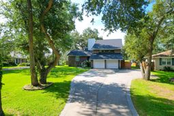 1616 Relyea Avenue photo 4