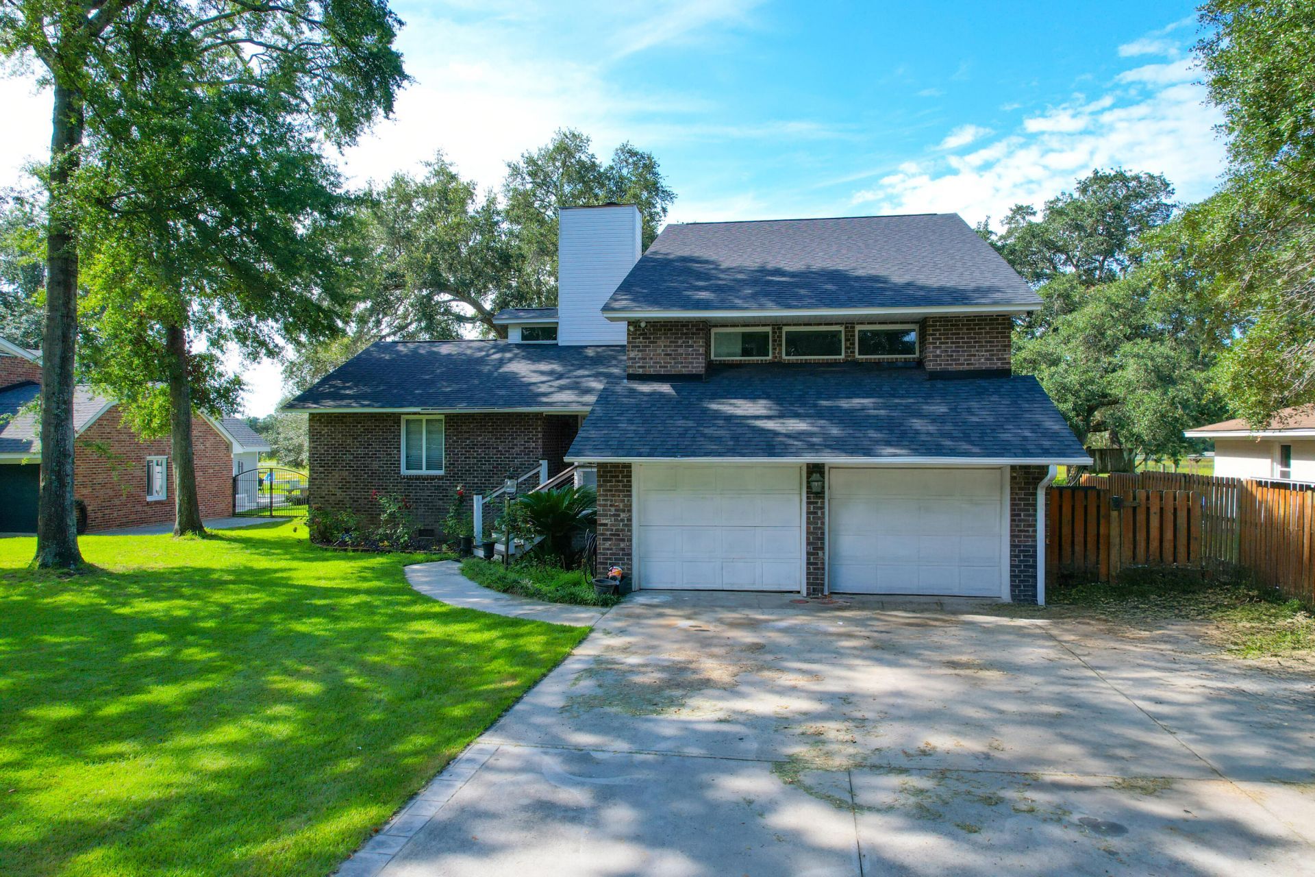 1616 Relyea Avenue Photo 6