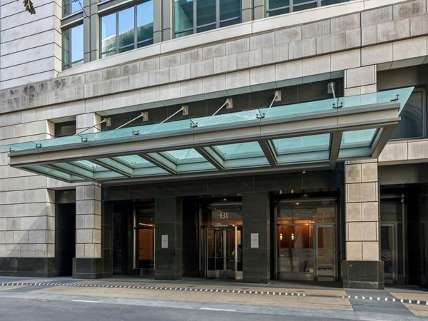 130 N Garland Court , Unit 2409, Chicago, IL 60602