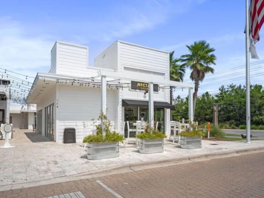 Property Image 40
