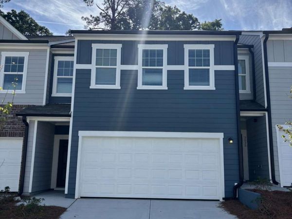 3033 Osier Circle, Douglasville, GA 30135