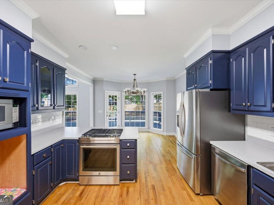 Property Image 11