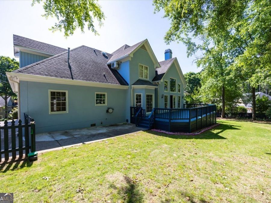 Property Image 41