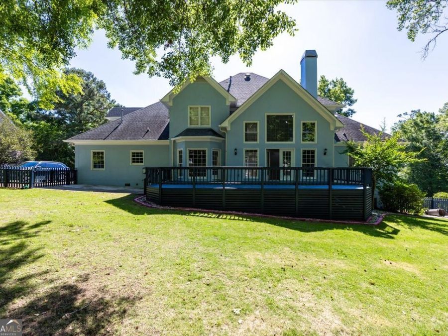 Property Image 42