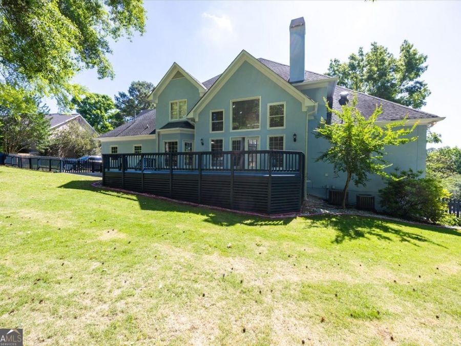 Property Image 43