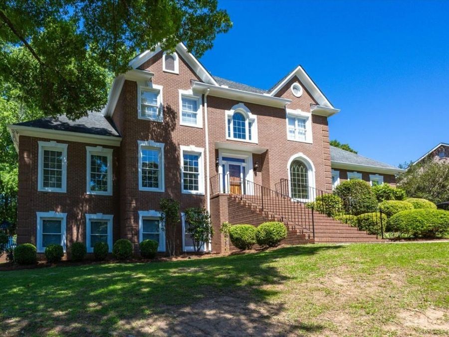 Property Image 45