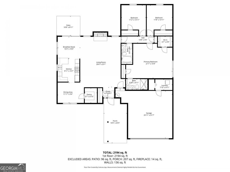 Property Image 36