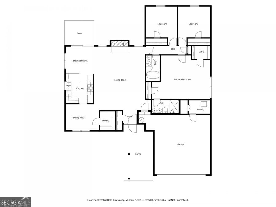 Property Image 37