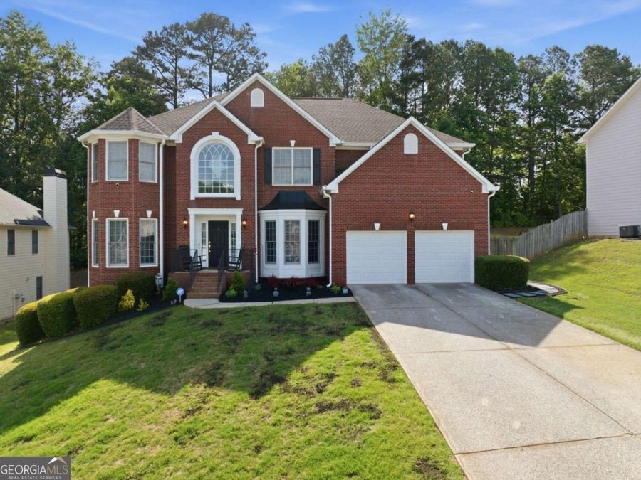 Property Image 1
