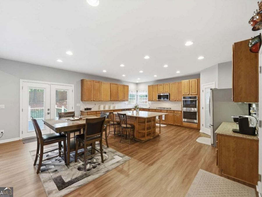 Property Image 16