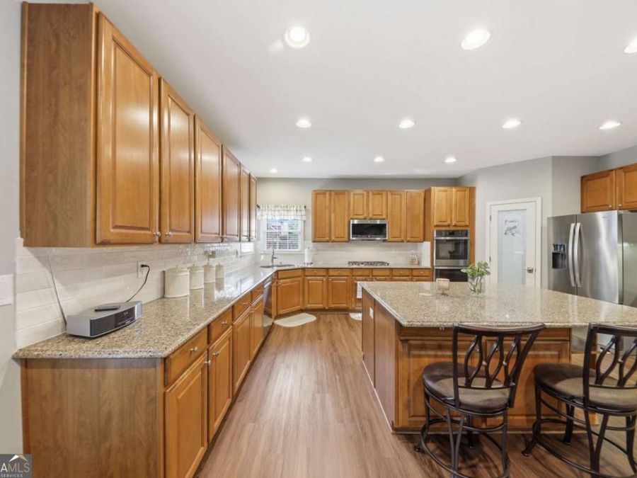 Property Image 19