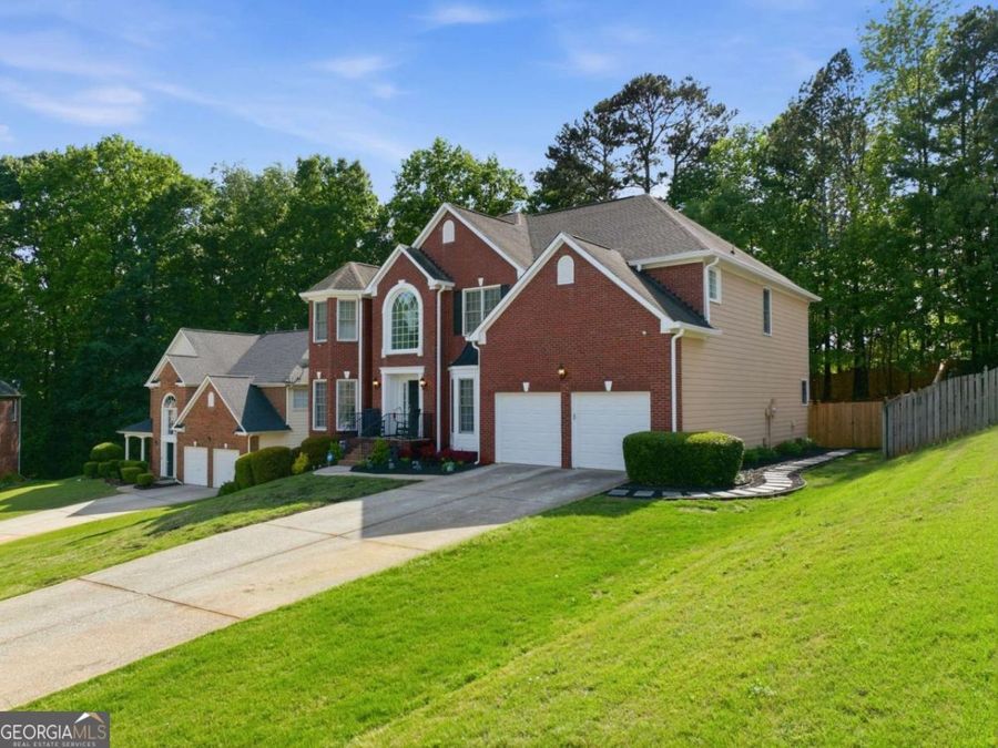 Property Image 5