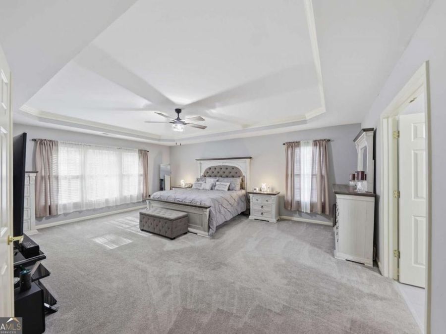 Property Image 49