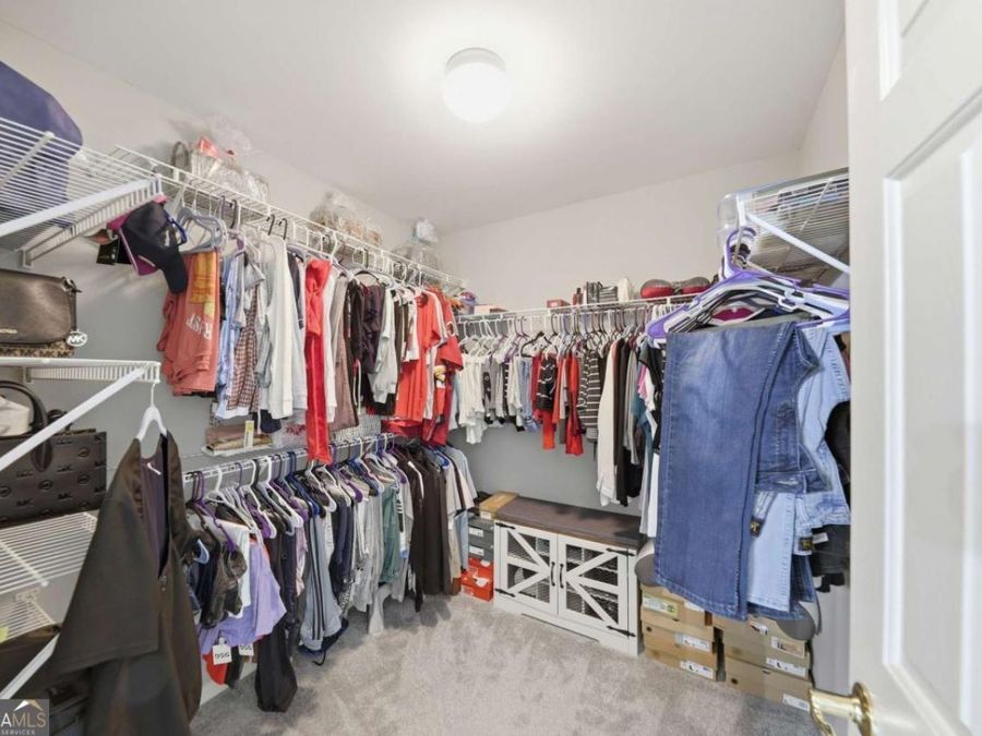 Property Image 60