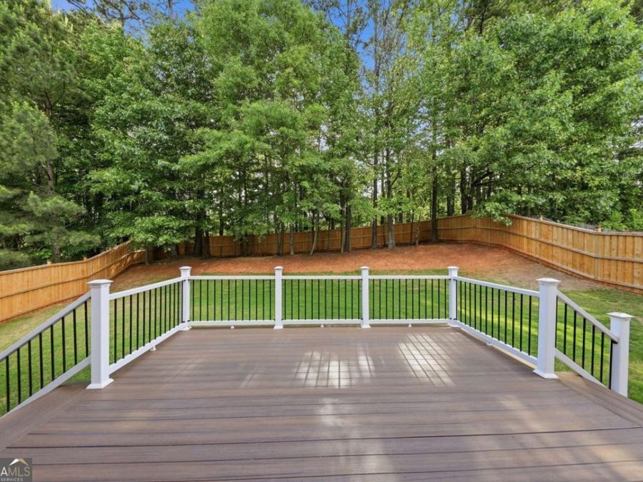 Property Image 64