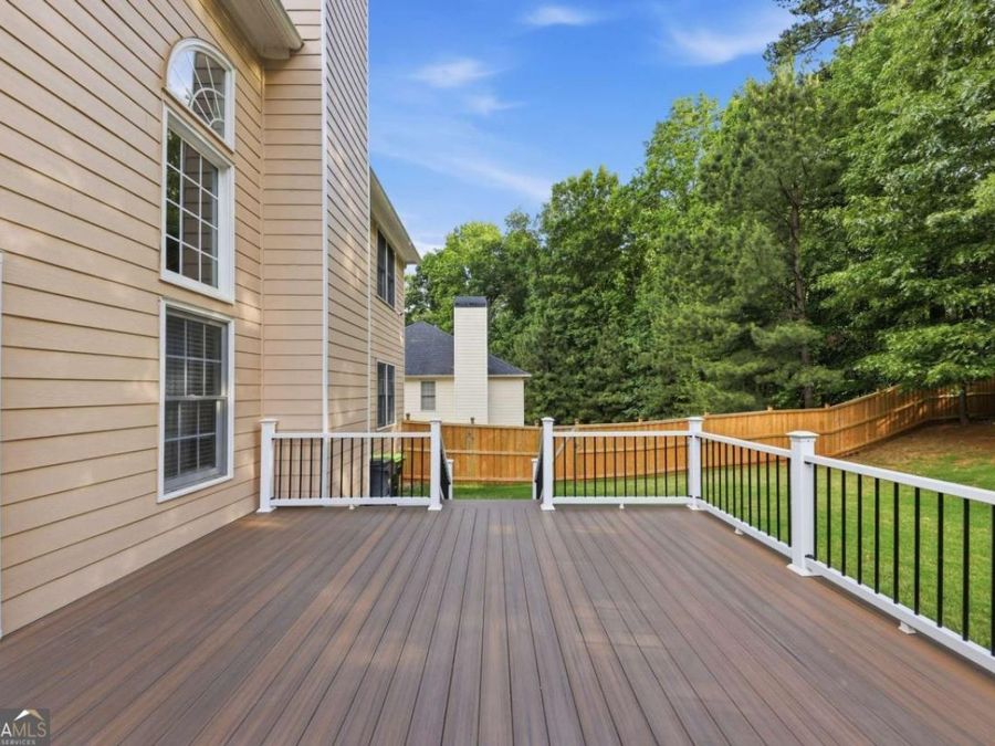 Property Image 65