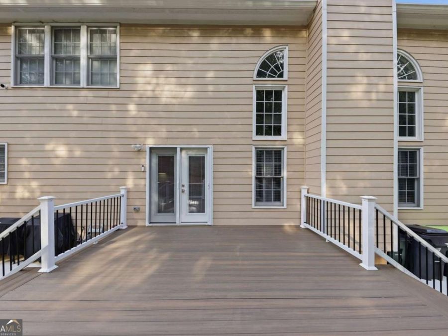Property Image 66