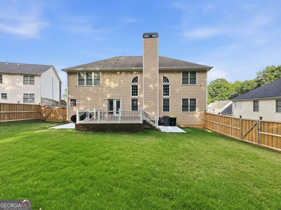 Property Image 68