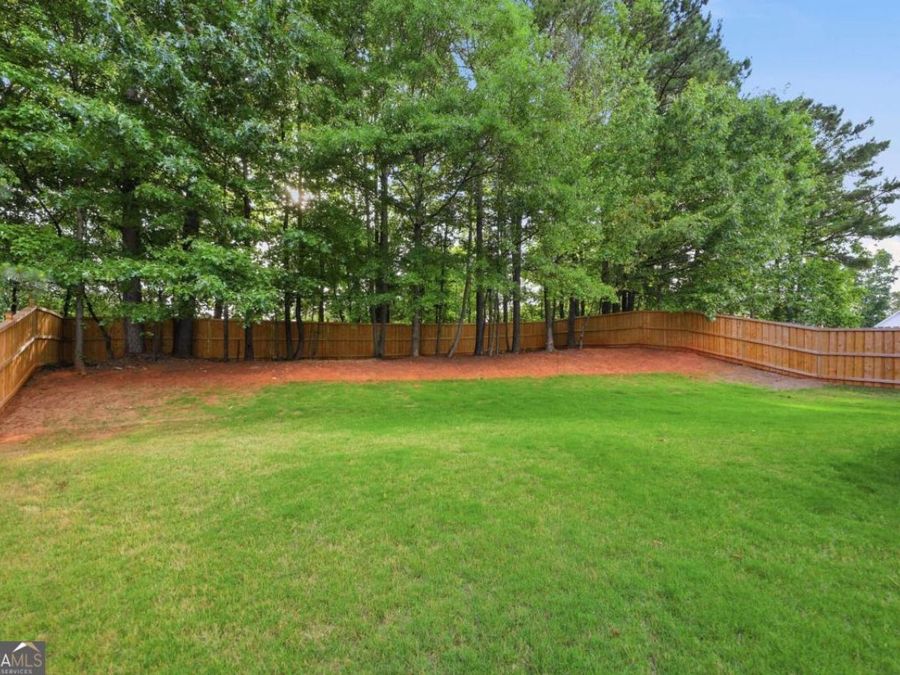 Property Image 70