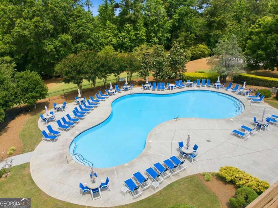Property Image 83
