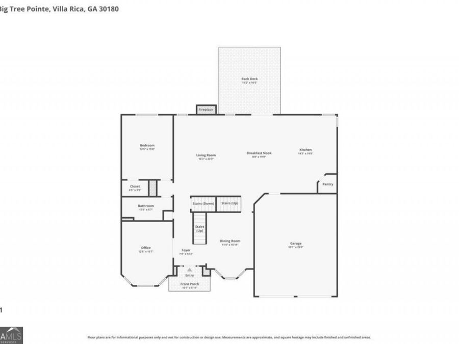 Property Image 85