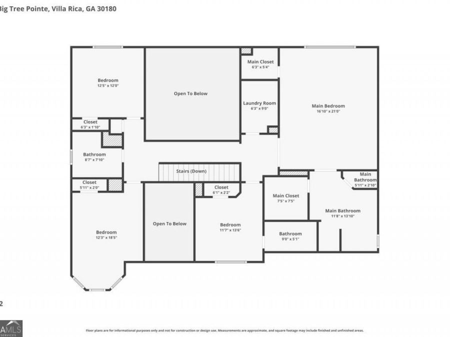 Property Image 86
