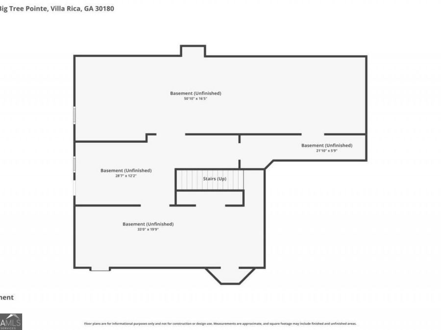 Property Image 87