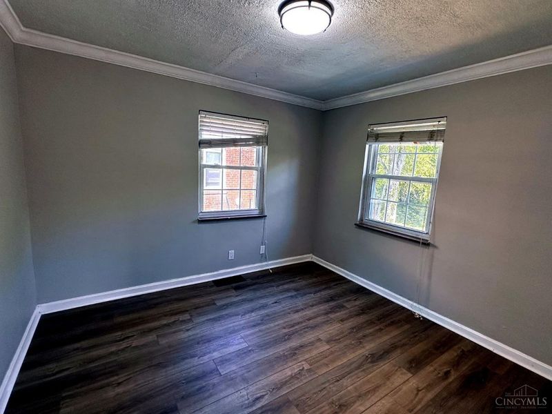 1612 Hunt Rd, Reading, OH 45215 Photo 12