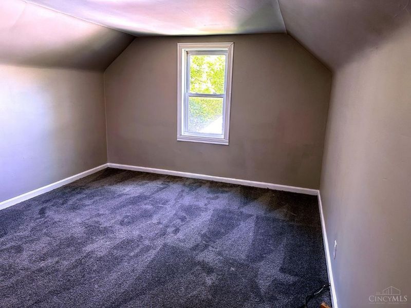 1612 Hunt Rd, Reading, OH 45215 Photo 18