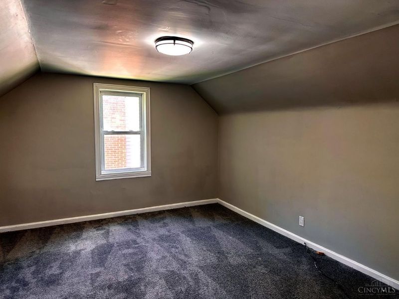 1612 Hunt Rd, Reading, OH 45215 Photo 19