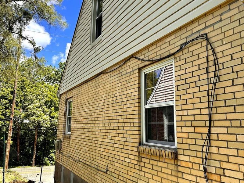 1612 Hunt Rd, Reading, OH 45215 Photo 27