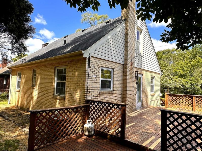 1612 Hunt Rd, Reading, OH 45215 Photo 30