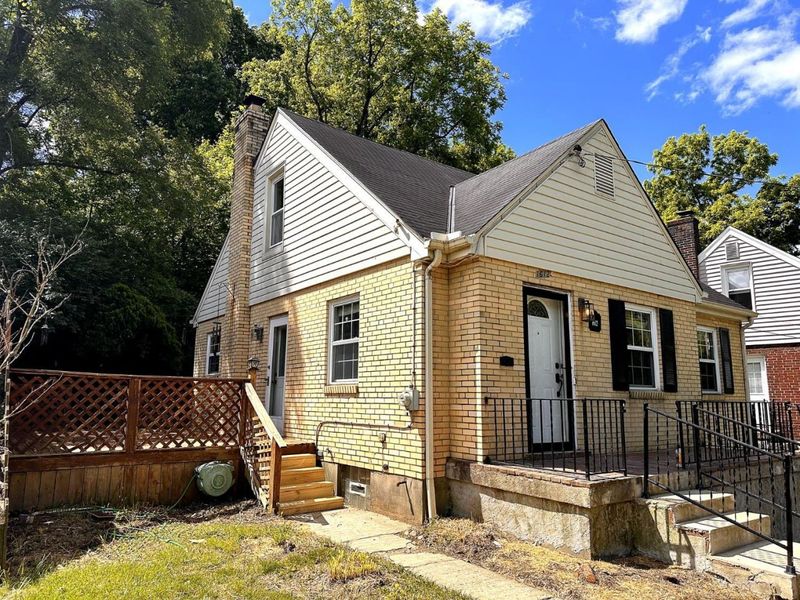 1612 Hunt Rd, Reading, OH 45215 Photo 31