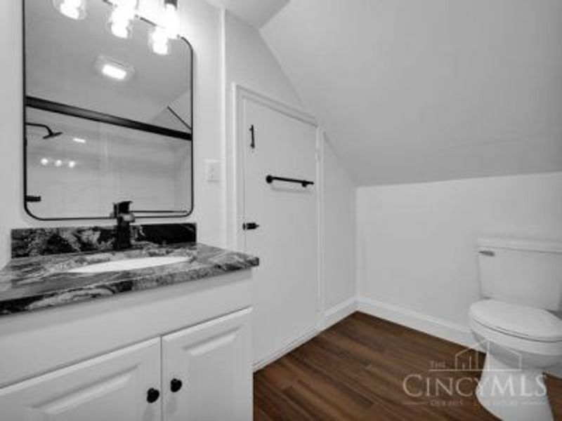 3942 Standish Avenue, Cincinnati, OH 45213 Photo 11
