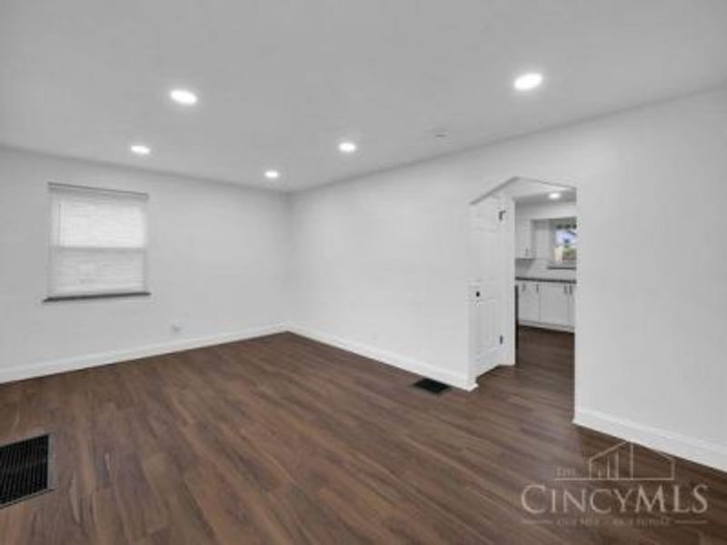 3942 Standish Avenue, Cincinnati, OH 45213 Photo 12