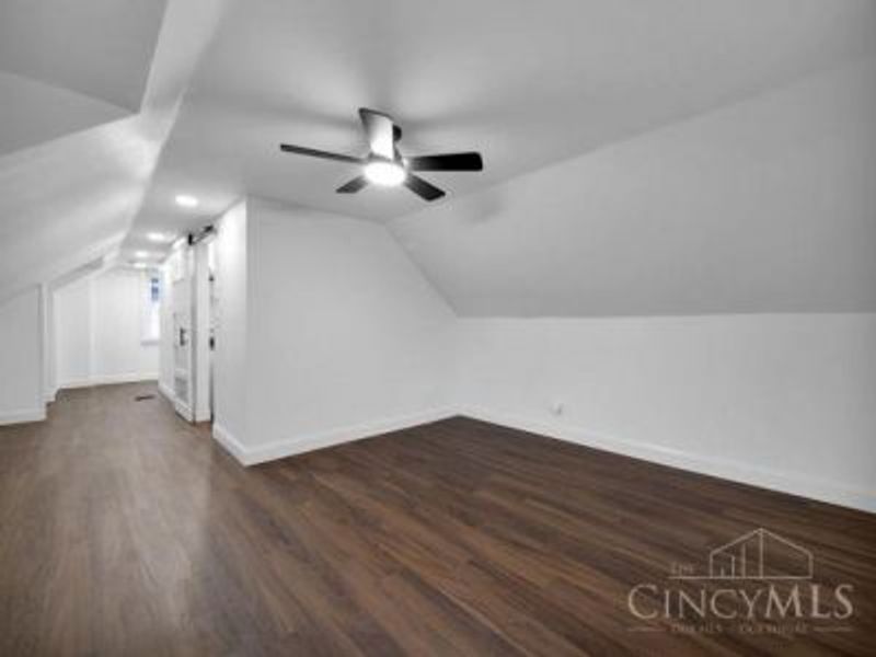 3942 Standish Avenue, Cincinnati, OH 45213 Photo 20