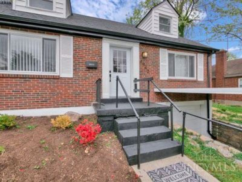 3942 Standish Avenue, Cincinnati, OH 45213 Photo 26