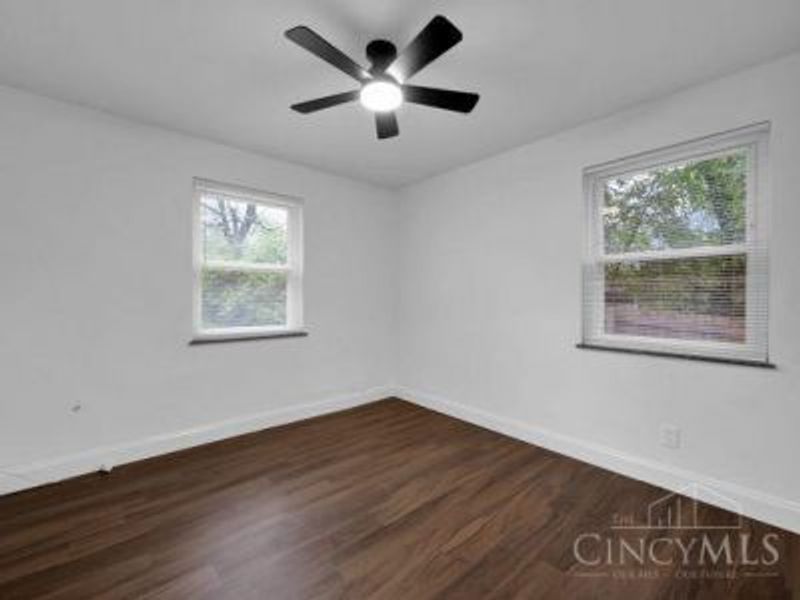 3942 Standish Avenue, Cincinnati, OH 45213 Photo 30