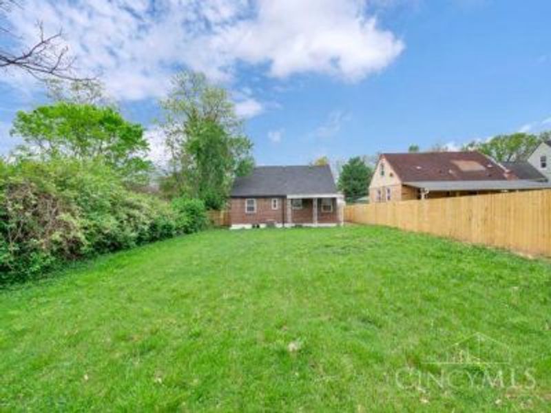3942 Standish Avenue, Cincinnati, OH 45213 Photo 33