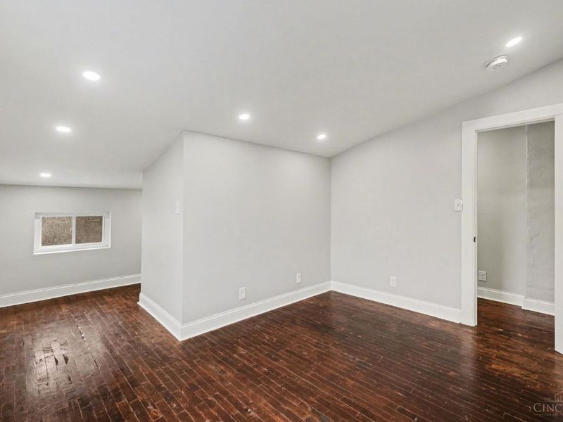 1769 Westwood Avenue, Cincinnati, OH 45214 Photo 21